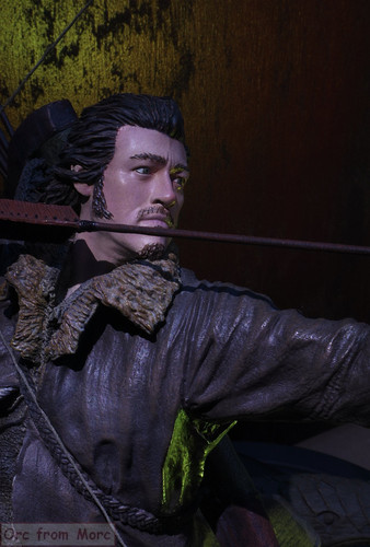 007 Bard the Bowman.jpg