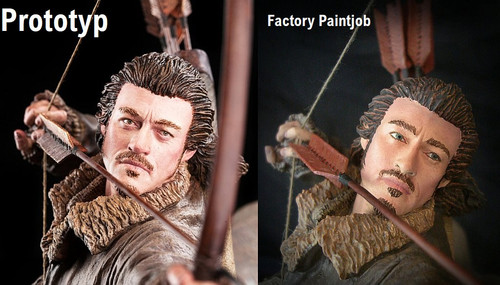 009 Bard the Bowman.jpg