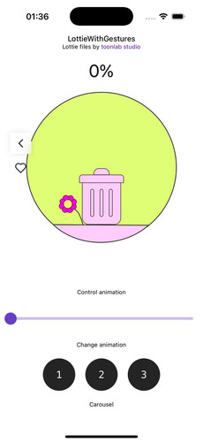 h9ce8II0YF8 iMPE.jpg