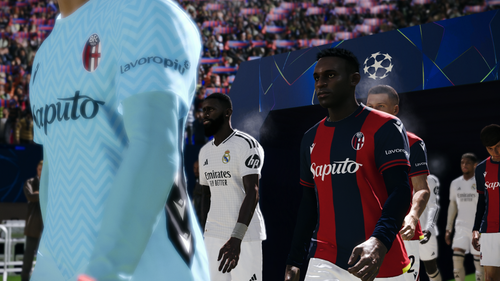 PES2021 2025 09 25 22 36 39 543.png
