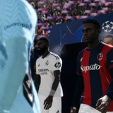 PES2021 2025 09 25 22 36 39 543