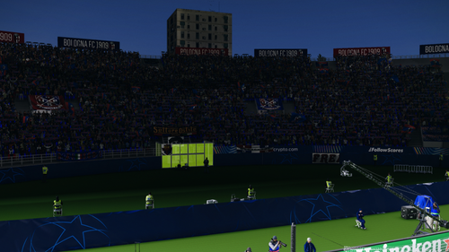 PES2021 2025 09 25 22 36 47 297.png