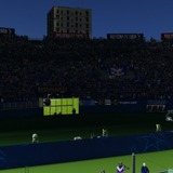 PES2021 2025 09 25 22 36 47 297