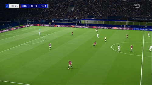 PES2021 2025 09 25 22 37 28 099.png
