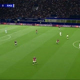 PES2021 2025 09 25 22 37 28 099