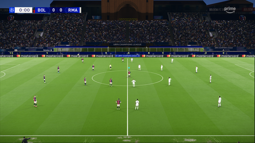 PES2021 2025 09 25 22 37 15 485.png