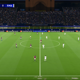 PES2021 2025 09 25 22 37 15 485