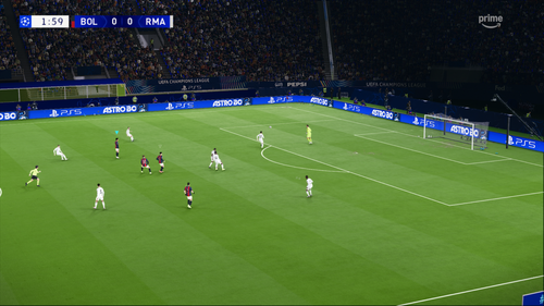PES2021 2025 09 25 22 37 49 701.png