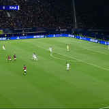 PES2021 2025 09 25 22 37 49 701