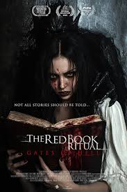 kiem The Red Book Ritual Gates Of Hell (2025).jpg