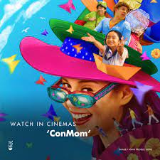 kiem Conmom (2025).jpg