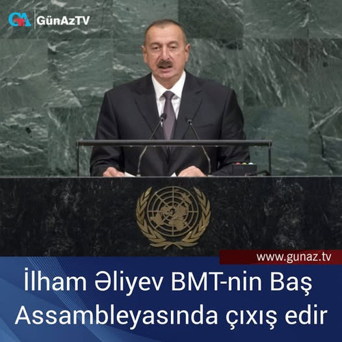 552957941 1119817510345583 5267141490070095328 n.jpg?stp=dst jpg p526x296 tt6& nc cat=108&ccb=1 7& n.jpg