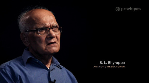 loJT3K395s XfkyR.jpg