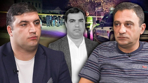 vSZySBOPyJcM5gIVC9m8v59cEDAiuwmuCNZniuUkxYAaFBPBHDDNQoyG63Zk WawdhEzg1iDPhuGAnDai2r o2nfIdxQs4IUPPNA.jpg