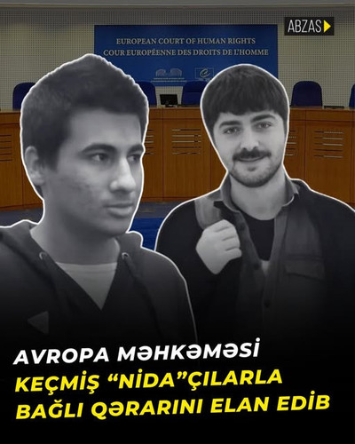 555453341 1306761034794871 1867298914903420078 n.jpg?stp=dst jpg s640x640 tt6& nc cat=107&ccb=1 7& n.jpg