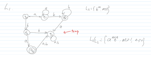 Screenshot 2025 09 25 at 1.43.12 PM.png