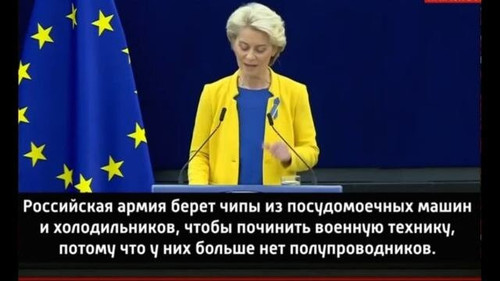 https://iili.io/KlbMcf1.md.jpg