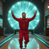 GIF 20250925 205212 583.gif