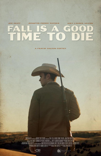 kiem Fall Is A Good Time To Die (2025).jpg