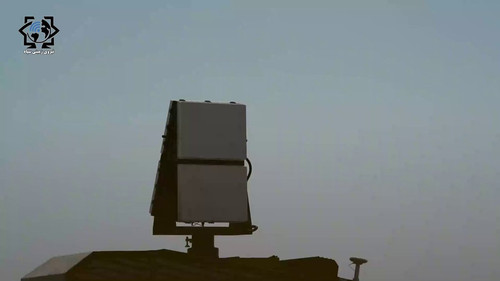 VWfVDjNuYf6Gp8 J.jpg