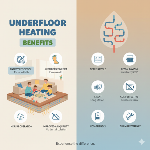 Advantages of Underfloor Heating.png