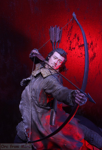 003 Bard the Bowman.jpg