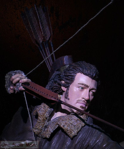 004 Bard the Bowman.jpg