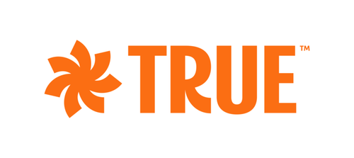 true logo laranja 720.png