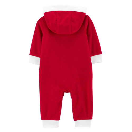 1T952010 1 al copia (2).jpg