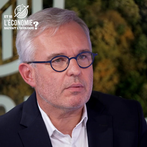 fn7zDpcvBp3S2V Y.jpg