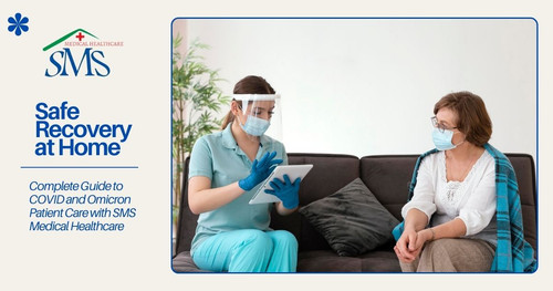 omicron care at home.jpg