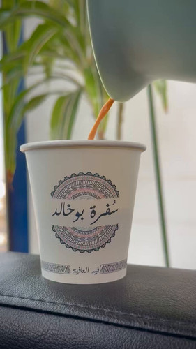 K1wgMVRnKy7cV 3x.jpg