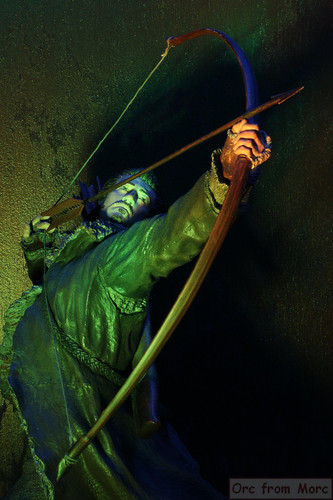 001 Bard the Bowman.jpg