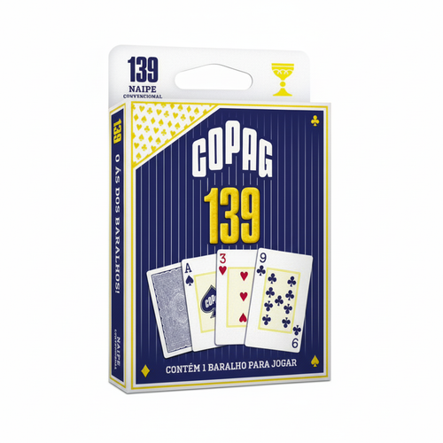 Gemini Generated Image fu3e7gfu3e7gfu3e.png