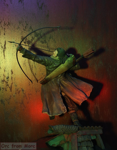 002 Bard the Bowman.jpg