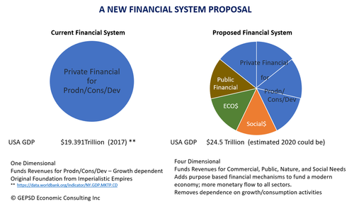 G1noyAbXYAAaf o?format=png.png