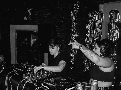 Untitled design (3).png