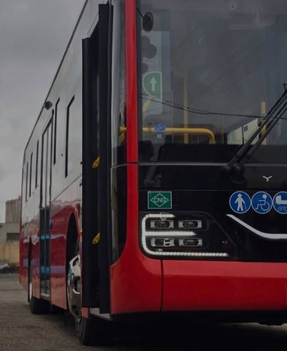 554567070 1129551609272945 5659027289061181632 n.jpg?stp=dst jpg s640x640 tt6& nc cat=100&ccb=1 7& n.jpg