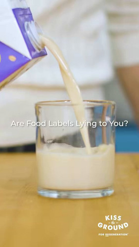 mW0k0CYFXa Ehfcc.jpg