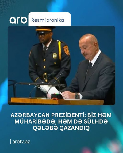 553196822 18423519991128793 4131317207698699280 n.jpg?stp=dst jpg s640x640 tt6& nc cat=100&ccb=1 7& .jpg