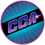 3eJJ1l8c5CrzxWCvElgZm 1758223671379 (1).png