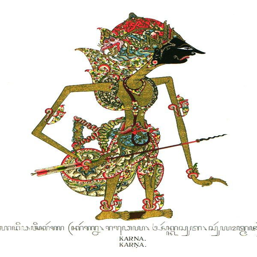 Wayang Adipati Karna.png