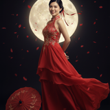 generated image resized 1758719763304.png