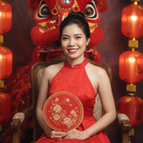 generated image resized 1758719763304.png