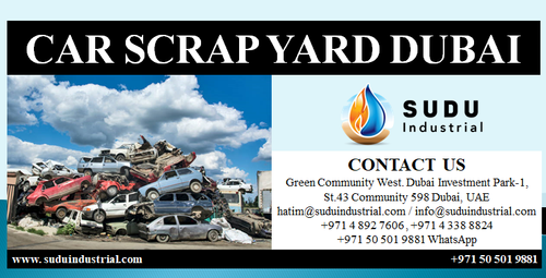 CAR SCRAP YARD DUBAI.png
