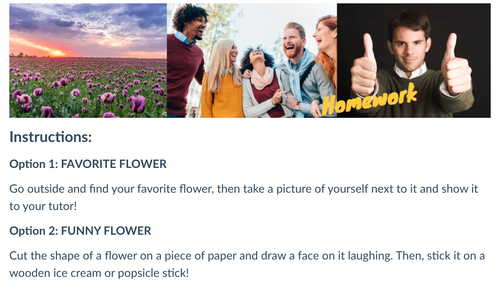 Flowers.png