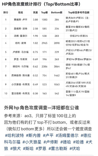 Screenshot 20250925 120707 Weibo.jpg