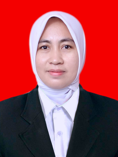 EDIT FOTO JAS HITAM WANITA 2.jpg