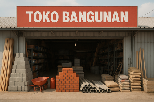 a9f26417 d3d7 4953 95b6 fa2f4d7b204d.png