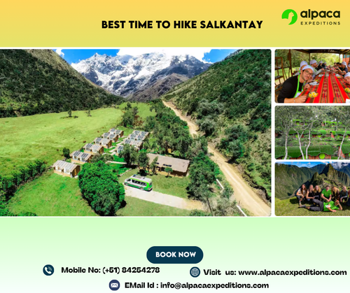 Best Time to Hike Salkantay.png